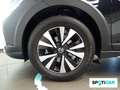 Volkswagen Taigo 1.0 TSI Life 70kW Schwarz - thumbnail 11