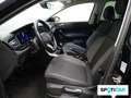 Volkswagen Taigo 1.0 TSI Life 70kW Noir - thumbnail 9