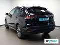 Volkswagen Taigo 1.0 TSI Life 70kW Zwart - thumbnail 7
