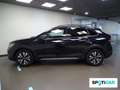 Volkswagen Taigo 1.0 TSI Life 70kW Schwarz - thumbnail 28