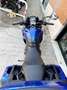 Triumph Tiger Sport 660 - PERMUTE - FINANZIAMENTI Modrá - thumbnail 9