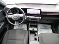Hyundai KONA HEV 1.6 DCT NLine OFFERTA REALE SENZA TRAPPOLE + White - thumbnail 7