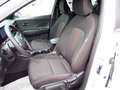 Hyundai KONA HEV 1.6 DCT NLine OFFERTA REALE SENZA TRAPPOLE + White - thumbnail 12