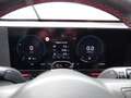 Hyundai KONA HEV 1.6 DCT NLine OFFERTA REALE SENZA TRAPPOLE + Bianco - thumbnail 10