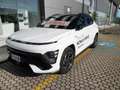 Hyundai KONA HEV 1.6 DCT NLine OFFERTA REALE SENZA TRAPPOLE + White - thumbnail 2
