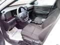Hyundai KONA HEV 1.6 DCT NLine OFFERTA REALE SENZA TRAPPOLE + Bianco - thumbnail 11
