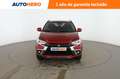 Mitsubishi ASX 1.6 Motion 2WD Rojo - thumbnail 8