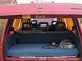 Volkswagen T3 T3/MULTIVAN/CARAVELLE Transporter 253 251/M516 Rojo - thumbnail 6