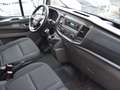 Ford Transit Custom TRANSIT CUSTOM FOURGON 300 L1H1 2.0 ECOBLUE 105 TREND BUSINESS Blanc - thumbnail 10