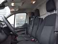 Ford Transit Custom TRANSIT CUSTOM FOURGON 300 L1H1 2.0 ECOBLUE 105 TREND BUSINESS Blanc - thumbnail 8