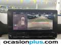 SEAT Leon 1.5 eTSI S&S Xcellence DSG-7 150 Gris - thumbnail 9