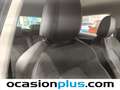 SEAT Leon 1.5 eTSI S&S Xcellence DSG-7 150 Gris - thumbnail 10