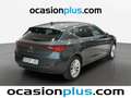SEAT Leon 1.5 eTSI S&S Xcellence DSG-7 150 Gris - thumbnail 4