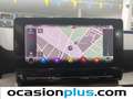 SEAT Leon 1.5 eTSI S&S Xcellence DSG-7 150 Gris - thumbnail 6
