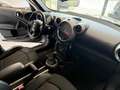 MINI Countryman S All4 Blanc - thumbnail 11