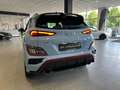 Hyundai KONA N Performance 2WD|8-DCT|Assistenz-Paket Blau - thumbnail 12