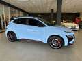 Hyundai KONA N Performance 2WD|8-DCT|Assistenz-Paket Blau - thumbnail 8