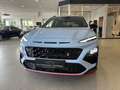 Hyundai KONA N Performance 2WD|8-DCT|Assistenz-Paket Blau - thumbnail 6