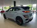 Hyundai KONA N Performance 2WD|8-DCT|Assistenz-Paket Blau - thumbnail 13
