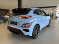 Hyundai KONA N Performance 2WD|8-DCT|Assistenz-Paket Blau - thumbnail 11