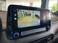 Hyundai KONA N Performance 2WD|8-DCT|Assistenz-Paket Blau - thumbnail 25