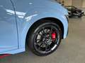 Hyundai KONA N Performance 2WD|8-DCT|Assistenz-Paket Blau - thumbnail 15