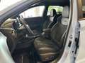 Hyundai KONA N Performance 2WD|8-DCT|Assistenz-Paket Blau - thumbnail 18