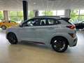 Hyundai KONA N Performance 2WD|8-DCT|Assistenz-Paket Blau - thumbnail 14