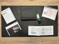 Hyundai KONA N Performance 2WD|8-DCT|Assistenz-Paket Blau - thumbnail 39