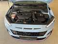 Hyundai KONA N Performance 2WD|8-DCT|Assistenz-Paket Blau - thumbnail 41