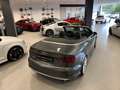 Hyundai KONA N Performance 2WD|8-DCT|Assistenz-Paket Blau - thumbnail 43