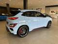 Hyundai KONA N Performance 2WD|8-DCT|Assistenz-Paket Blau - thumbnail 10