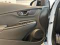Hyundai KONA N Performance 2WD|8-DCT|Assistenz-Paket Blau - thumbnail 17