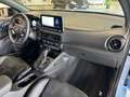 Hyundai KONA N Performance 2WD|8-DCT|Assistenz-Paket Blau - thumbnail 28