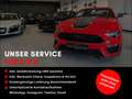 Hyundai KONA N Performance 2WD|8-DCT|Assistenz-Paket Blau - thumbnail 16