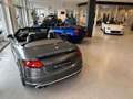 Hyundai KONA N Performance 2WD|8-DCT|Assistenz-Paket Blau - thumbnail 45