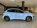 Hyundai KONA N Performance 2WD|8-DCT|Assistenz-Paket Blau - thumbnail 9