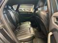 Audi S3 S3 Sportback 2.0 tfsi quattro s-tronic Grigio - thumbnail 15