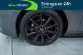 Mazda 3 2.0 e-Skyactiv-X Homura Aut. 137kW Gris - thumbnail 11