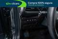 Mazda 3 2.0 e-Skyactiv-X Homura Aut. 137kW Gris - thumbnail 25