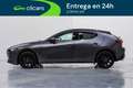Mazda 3 2.0 e-Skyactiv-X Homura Aut. 137kW Gris - thumbnail 8