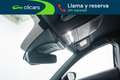 Mazda 3 2.0 e-Skyactiv-X Homura Aut. 137kW Gris - thumbnail 32