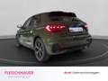 Audi A1 Sportback S line 25 TFSI LED SHZ CARPLAY Grün - thumbnail 4
