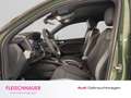 Audi A1 Sportback S line 25 TFSI LED SHZ CARPLAY Grün - thumbnail 8