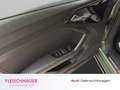 Audi A1 Sportback S line 25 TFSI LED SHZ CARPLAY Grün - thumbnail 7