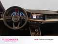 Audi A1 Sportback S line 25 TFSI LED SHZ CARPLAY Grün - thumbnail 12