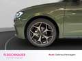 Audi A1 Sportback S line 25 TFSI LED SHZ CARPLAY Grün - thumbnail 6