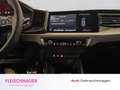 Audi A1 Sportback S line 25 TFSI LED SHZ CARPLAY Grün - thumbnail 13