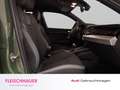 Audi A1 Sportback S line 25 TFSI LED SHZ CARPLAY Grün - thumbnail 16