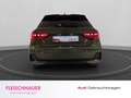 Audi A1 Sportback S line 25 TFSI LED SHZ CARPLAY Grün - thumbnail 5